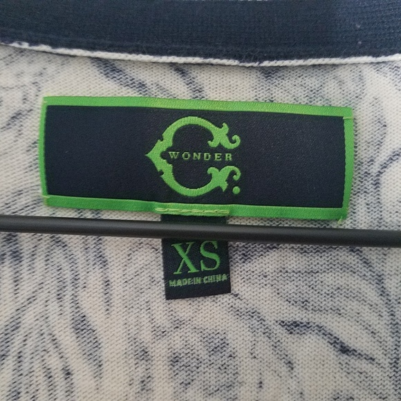 Sweater - Picture 3 of 3